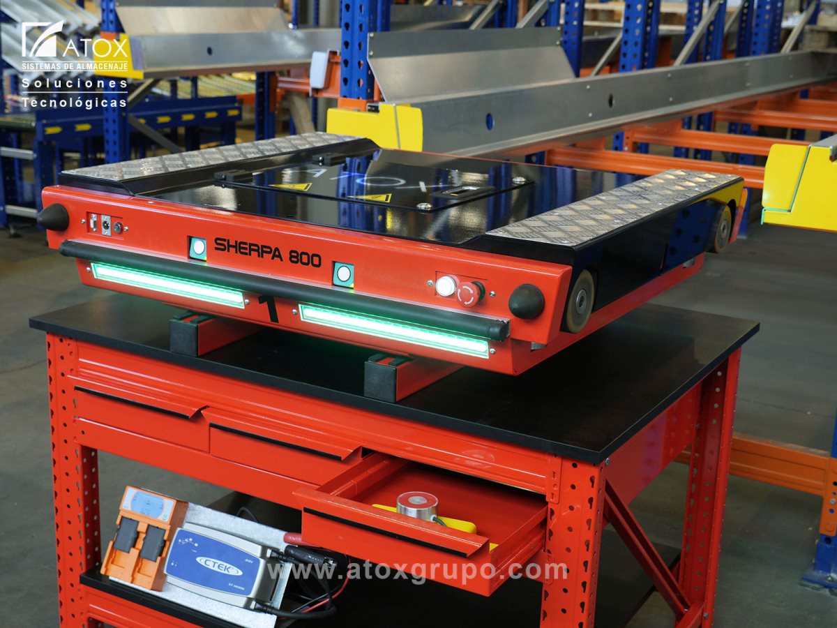 products:armazenagem_automatica.items.5.title